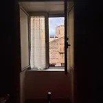 L'orologio *