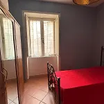 Nyaraló L'orologio *