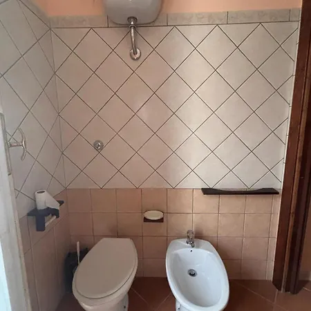 L'orologio Moliterno