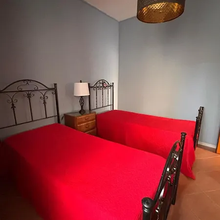 L'orologio Moliterno